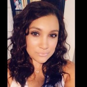 Meet your Posher, Thelma